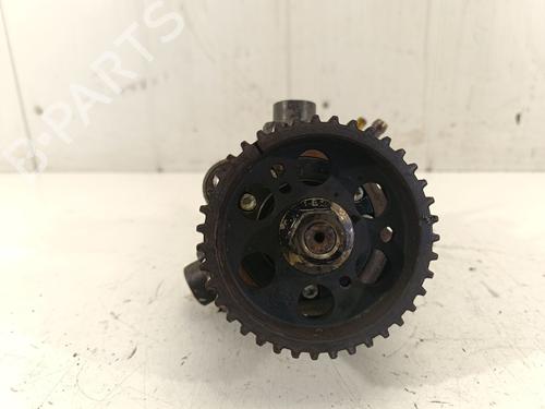 Injection pump ALFA ROMEO 159 (939_) 2.4 JTDM (939AXD) | BP26441172M78 