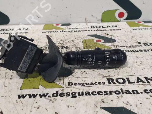 Used Steering column stalk DAEWOO LEGANZA (KLAV) 2.0 16V (133 hp) 5269557