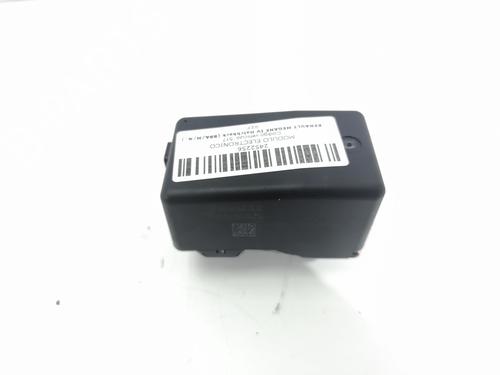 Elektronisk modul Elektronisk modul 39531022 39531022