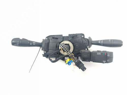 Used Switch Switch RENAULT TRAFIC III Van (FG_) 1.6 dCi 95 (FGMJ, FGMR) (95 hp) 33402450 33402450