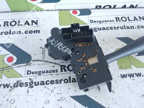 Steering column stalk CHRYSLER VOYAGER / GRAND VOYAGER III (GS_, NS_)  | BP4055502I23 