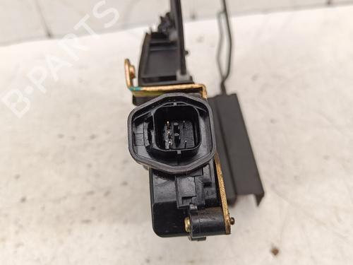 Front left lock KIA RIO II (JB) 1.4 16V | BP11698805C98 