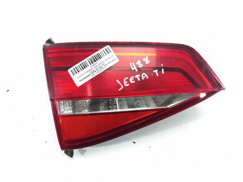 Used Left tailgate light Left tailgate light VW JETTA IV (162, 163, AV3, AV2) 2.0 TDI (110 hp) 39880673 39880673
