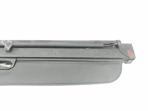 Rear parcel shelf BMW X5 (E70) 3.0 sd | BP39880655C85 - Image 2
