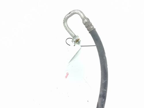 AC pipe RENAULT TRAFIC III Van (FG_) 1.6 dCi 95 (FGMJ, FGMR) | BP33431519M126 - Image 3