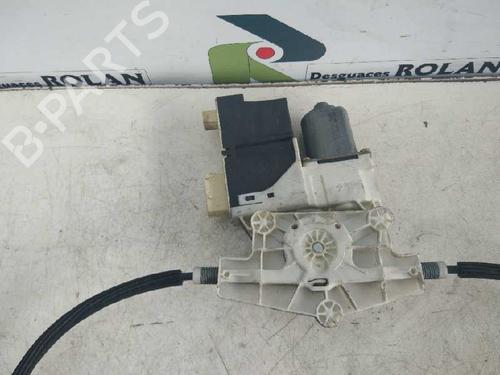Front right window mechanism CITROËN C4 I (LC_)  | BP4061983C23 
