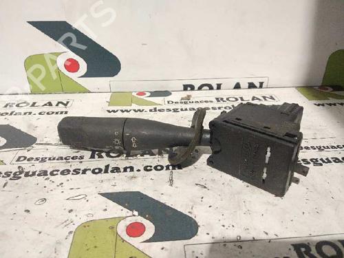 Headlight switch AIXAM 500 Hatchback 0.5 (20 hp) 12546429