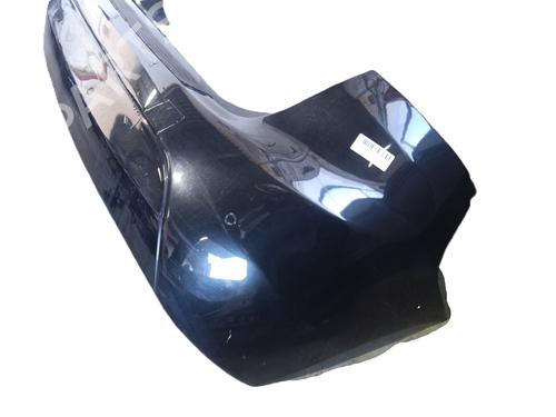 Rear bumper BMW 2 Active Tourer (F45) 216 d | BP29506603C8 