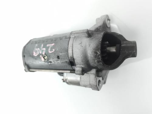 Starter CITROËN DS5 1.6 HDi 115 | BP33540608M8  - Image 5