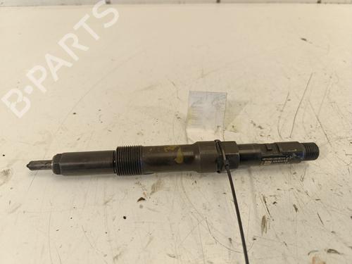 Inyector FORD MONDEO III Turnier (BWY) 2.0 TDCi (130 hp) 28128921