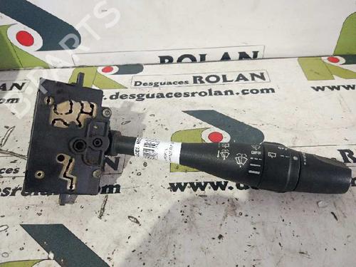 Used Steering column stalk NISSAN PRIMERA (P11) 2.0 TD (90 hp) 4058813