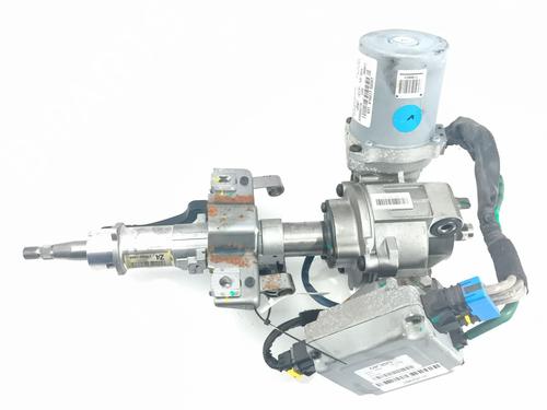 Used Steering column HYUNDAI i40 I (VF) 1.7 CRDI (141 hp) 33127342