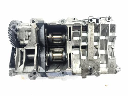 Other BMW 3 (E90) 320 d | BP34162059O1  - Image 8