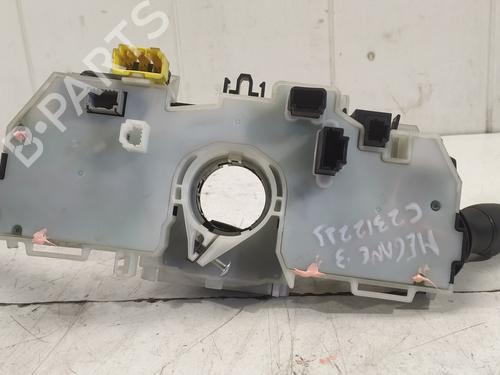 Switch RENAULT MEGANE III Hatchback (BZ0/1_, B3_)  | BP10150649I30 