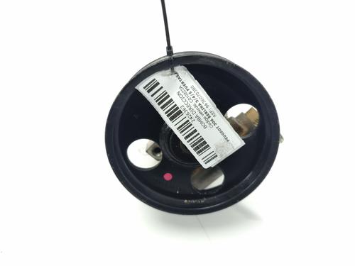 Used Steering pump Steering pump PEUGEOT 306 (7B, N3, N5) 1.9 STD (69 hp) 33757758 33757758