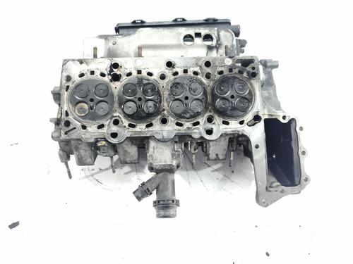 Cylinder head BMW 3 (E90) 320 d | BP34162064M5  - Image 16