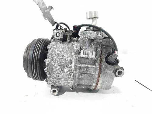 Compressore A/C Compressore A/C 39150242 39150242