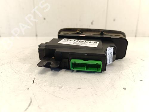 Left front window switch VOLVO XC90 I VAN (275) 2.4 D4 | BP27808351I27 