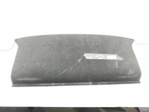 rear-parcel-shelf-seat-ibiza-iii-6l1-2002-2003-2004-2005-2006-2007-2008-2009-40184010 main image