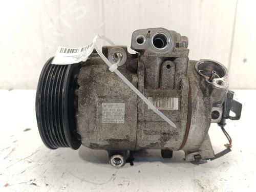 Used AC compressor SEAT IBIZA III (6L1) [2002-2009]  28728797