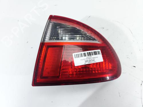 right-taillight-seat-leon-1m1-1999-2000-2001-2002-2003-2004-2005-2006-40239007 main image