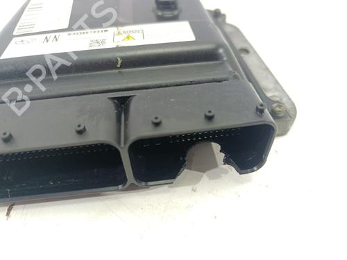 Engine control unit (ECU) SUBARU LEGACY V Estate (BR) 2.0 D AWD (BRD) | BP30744558M57