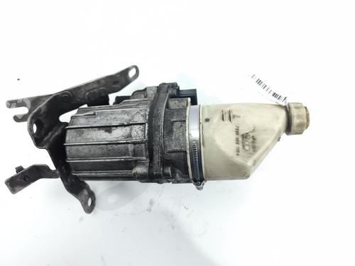 Used Steering pump Steering pump OPEL ASTRA H (A04) 1.7 CDTI (L48) (100 hp) 33757766 33757766