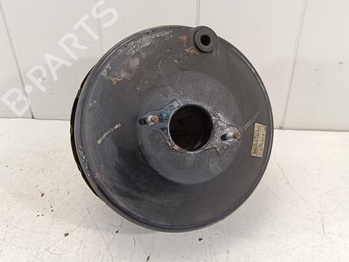 BP10916654M42 main image