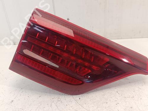 Left tailgate light KIA SPORTAGE IV (QL, QLE) [2015-2024]  18084174