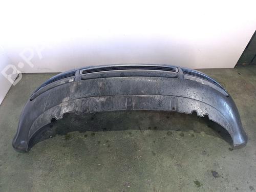 Foran kofangere AUDI A4 B6 (8E2) 1.9 TDI (130 hp) 31756214