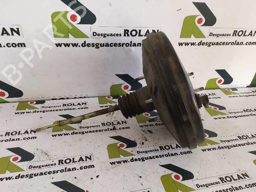 Servo brake FORD MONDEO III (B5Y)  | BP4065834M42 