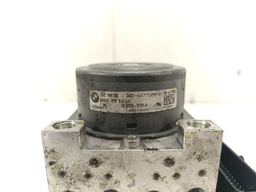 Pompe ABS BMW 2 Active Tourer (F45) 216 d | BP30006184M43 