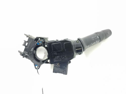 Headlight switch HYUNDAI i20 I (PB, PBT) 1.4 CRDi | BP34449444I24  - Image 5