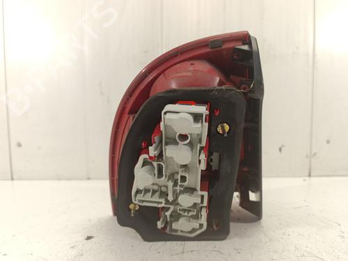 Right taillight VW PASSAT B5.5 (3B3) 1.9 TDI | BP29508864C35 