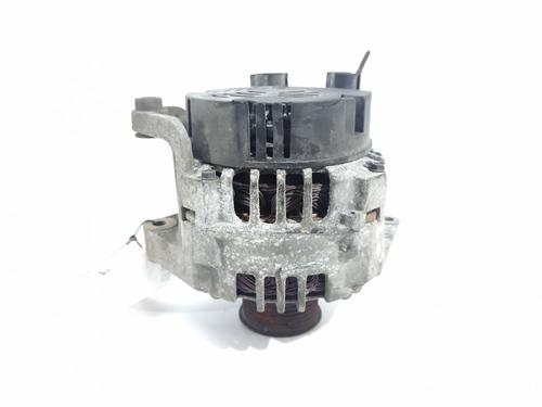 Used Alternator Alternator FIAT DUCATO Van (230_) 2.8 JTD 4x4 (128 hp) 34223754 34223754