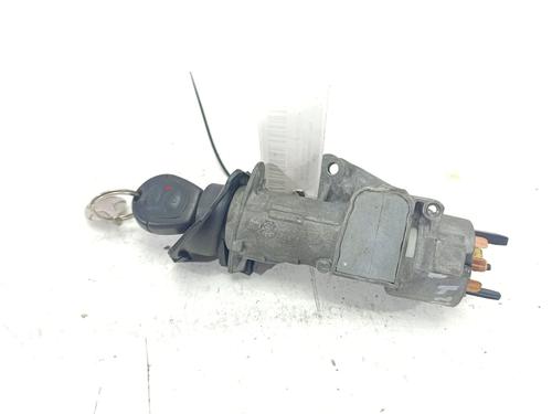 Used Ignition barrel SEAT CORDOBA (6L2) [2002-2009]  31091871