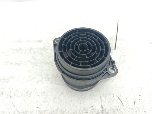Mass air flow sensor HYUNDAI TUCSON (NX4E, NX4A) 1.6 T-GDI Plug-in-Hybrid HTRAC | BP30913765M95