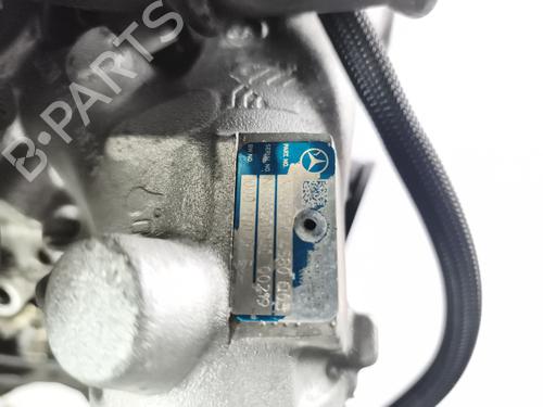 Engine MERCEDES-BENZ C-CLASS Coupe (C204) C 250 CDI (204.303) | BP33436911M1 - Image 8