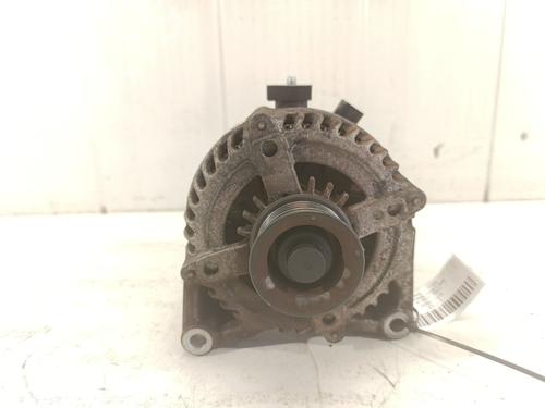 Used Alternator BMW 2 Active Tourer (U06) 218d (150 hp) 29924361