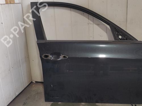 Used Right front door BMW 3 (E90) 320 d (177 hp) 9704054