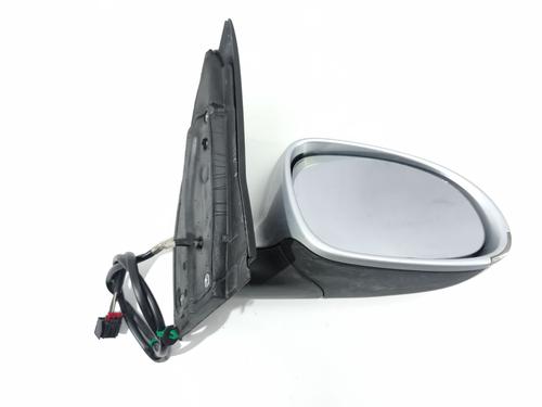 Specchietto retrovisore destro Specchietto retrovisore destro VW GOLF V (1K1) 1.9 TDI (105 hp) 37218502 37218502