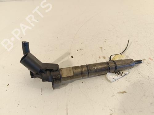 Used Injector MERCEDES-BENZ GLK-CLASS (X204) 220 CDI (204.902) (170 hp) 28128891
