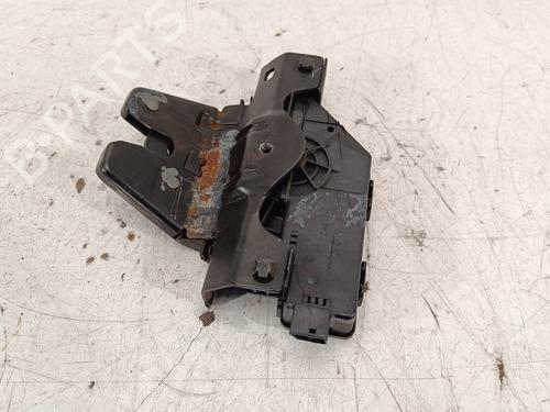 Tailgate lock BMW 3 Coupe (E46) 318 Ci | BP10772618C101 