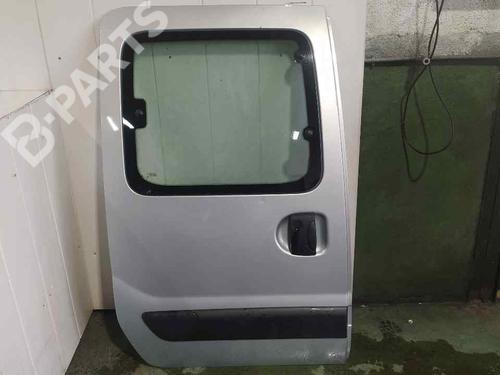 Used Right slide door Right slide door RENAULT KANGOO (KC0/1_) [1997-2026] 6999781 6999781