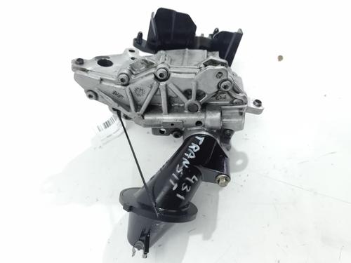 Other FORD TRANSIT V363 Van (FCD, FDD) 2.0 EcoBlue RWD | BP34212219O1 - Image 2