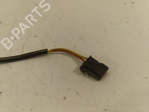 Front right lock MERCEDES-BENZ CLK (C209) CLK 500 (209.375) | BP29479598C97 