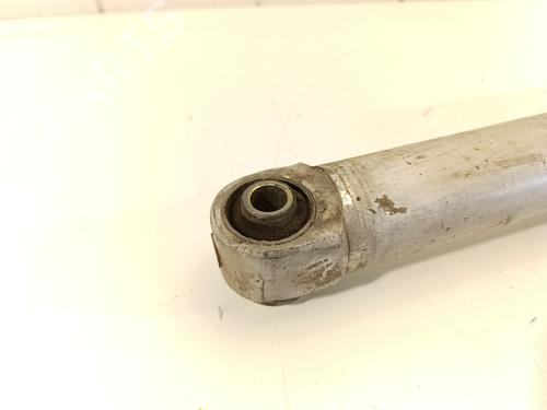 Left rear shock absorber BMW 5 (E39) 530 i | BP24439902M18 
