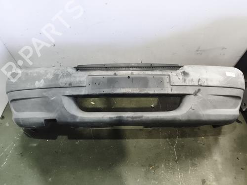 Used Front bumper Front bumper 38956100 38956100