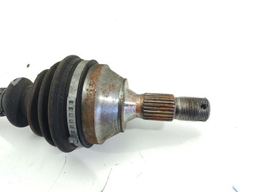 Left front driveshaft PEUGEOT 306 Hatchback (7A, 7C, N3, N5) 1.6 | BP30173297M38