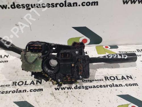 Headlight switch KIA PRIDE (DA) 1.3 | BP5027485I24 